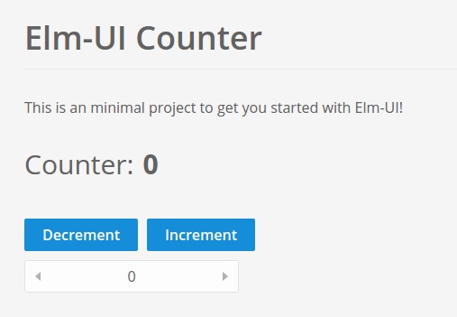 Adding Components